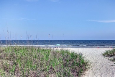 Spectacular ocean front condo in the very desirable Amelia Surf on Golf Club of Amelia Island in Florida - for sale on GolfHomes.com, golf home, golf lot