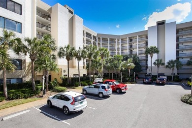 Spectacular ocean front condo in the very desirable Amelia Surf on Golf Club of Amelia Island in Florida - for sale on GolfHomes.com, golf home, golf lot