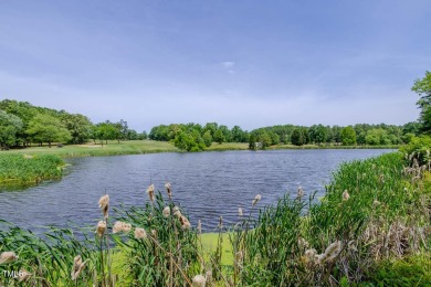 Fantastic Location! Beautiful .91 acre cul de sac lot on the on Caswell Pines Golf Club in North Carolina - for sale on GolfHomes.com, golf home, golf lot