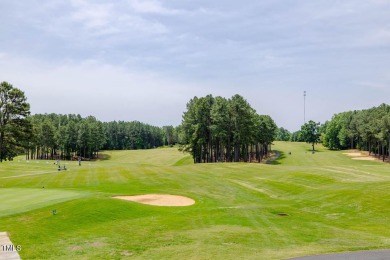 Fantastic Location! Beautiful .91 acre cul de sac lot on the on Caswell Pines Golf Club in North Carolina - for sale on GolfHomes.com, golf home, golf lot