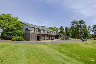 Fantastic Location! Beautiful .91 acre cul de sac lot on the on Caswell Pines Golf Club in North Carolina - for sale on GolfHomes.com, golf home, golf lot