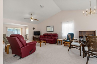 Back on the market due to buyer financing falling through -- and on Twisted Oaks Golf Club in Florida - for sale on GolfHomes.com, golf home, golf lot