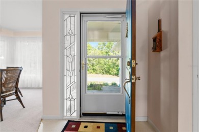 Back on the market due to buyer financing falling through -- and on Twisted Oaks Golf Club in Florida - for sale on GolfHomes.com, golf home, golf lot