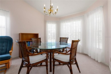 Back on the market due to buyer financing falling through -- and on Twisted Oaks Golf Club in Florida - for sale on GolfHomes.com, golf home, golf lot