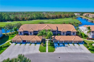 Lowest priced Veranda in Cedar Hammock. Enjoy nightly sunsets on Forest Glen Golf and Country Club in Florida - for sale on GolfHomes.com, golf home, golf lot