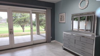 Welcome to this stunning single-family home located on the 13th on Canyon Lakes Golf Course in Washington - for sale on GolfHomes.com, golf home, golf lot