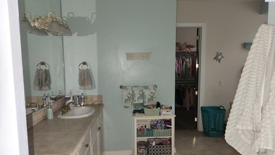 Welcome to this stunning single-family home located on the 13th on Canyon Lakes Golf Course in Washington - for sale on GolfHomes.com, golf home, golf lot