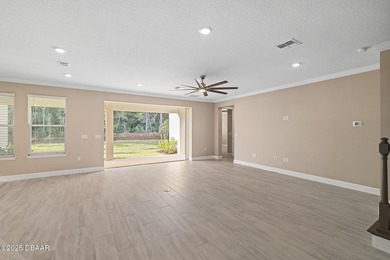 BEAUTIFUL highly-upgraded home in Windchase neighborhood of on Halifax Plantation Golf Club in Florida - for sale on GolfHomes.com, golf home, golf lot