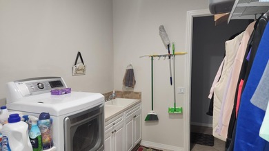 MLS# 289958 Welcome to this stunning single-family home located on Canyon Lakes Golf Course in Washington - for sale on GolfHomes.com, golf home, golf lot