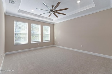 BEAUTIFUL highly-upgraded home in Windchase neighborhood of on Halifax Plantation Golf Club in Florida - for sale on GolfHomes.com, golf home, golf lot