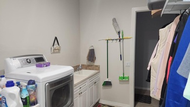 MLS# 289958 Welcome to this stunning single-family home located on Canyon Lakes Golf Course in Washington - for sale on GolfHomes.com, golf home, golf lot