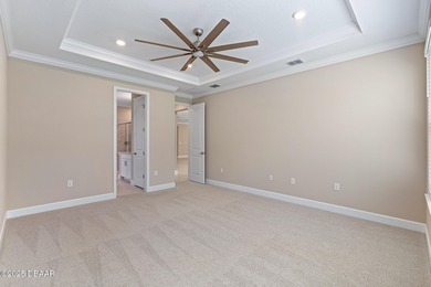 BEAUTIFUL highly-upgraded home in Windchase neighborhood of on Halifax Plantation Golf Club in Florida - for sale on GolfHomes.com, golf home, golf lot