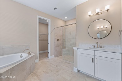 BEAUTIFUL highly-upgraded home in Windchase neighborhood of on Halifax Plantation Golf Club in Florida - for sale on GolfHomes.com, golf home, golf lot