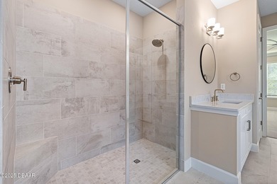 BEAUTIFUL highly-upgraded home in Windchase neighborhood of on Halifax Plantation Golf Club in Florida - for sale on GolfHomes.com, golf home, golf lot