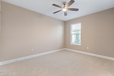 BEAUTIFUL highly-upgraded home in Windchase neighborhood of on Halifax Plantation Golf Club in Florida - for sale on GolfHomes.com, golf home, golf lot