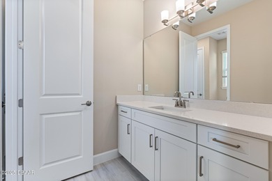 BEAUTIFUL highly-upgraded home in Windchase neighborhood of on Halifax Plantation Golf Club in Florida - for sale on GolfHomes.com, golf home, golf lot