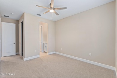 BEAUTIFUL highly-upgraded home in Windchase neighborhood of on Halifax Plantation Golf Club in Florida - for sale on GolfHomes.com, golf home, golf lot