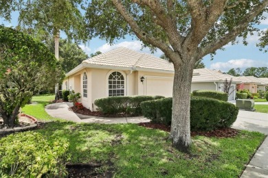 Welcome to this beautifully updated home located in the on Country Club of Mount Dora in Florida - for sale on GolfHomes.com, golf home, golf lot