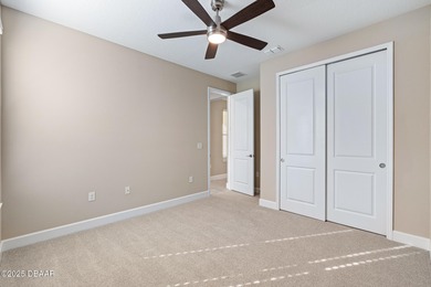 BEAUTIFUL highly-upgraded home in Windchase neighborhood of on Halifax Plantation Golf Club in Florida - for sale on GolfHomes.com, golf home, golf lot