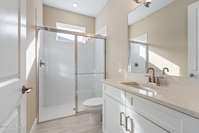 BEAUTIFUL highly-upgraded home in Windchase neighborhood of on Halifax Plantation Golf Club in Florida - for sale on GolfHomes.com, golf home, golf lot