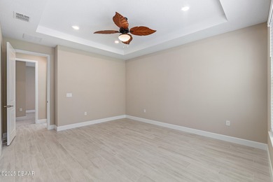 BEAUTIFUL highly-upgraded home in Windchase neighborhood of on Halifax Plantation Golf Club in Florida - for sale on GolfHomes.com, golf home, golf lot