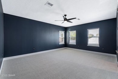 BEAUTIFUL highly-upgraded home in Windchase neighborhood of on Halifax Plantation Golf Club in Florida - for sale on GolfHomes.com, golf home, golf lot