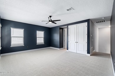 BEAUTIFUL highly-upgraded home in Windchase neighborhood of on Halifax Plantation Golf Club in Florida - for sale on GolfHomes.com, golf home, golf lot