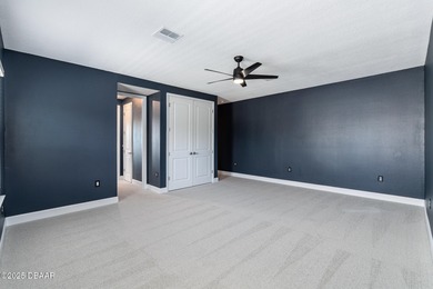 BEAUTIFUL highly-upgraded home in Windchase neighborhood of on Halifax Plantation Golf Club in Florida - for sale on GolfHomes.com, golf home, golf lot