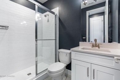 BEAUTIFUL highly-upgraded home in Windchase neighborhood of on Halifax Plantation Golf Club in Florida - for sale on GolfHomes.com, golf home, golf lot