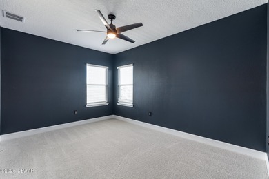 BEAUTIFUL highly-upgraded home in Windchase neighborhood of on Halifax Plantation Golf Club in Florida - for sale on GolfHomes.com, golf home, golf lot