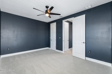 BEAUTIFUL highly-upgraded home in Windchase neighborhood of on Halifax Plantation Golf Club in Florida - for sale on GolfHomes.com, golf home, golf lot