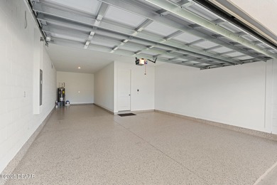 BEAUTIFUL highly-upgraded home in Windchase neighborhood of on Halifax Plantation Golf Club in Florida - for sale on GolfHomes.com, golf home, golf lot