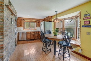 Conveniently located near downtown Edgartown and the Edgartown on Edgartown Golf Club in Massachusetts - for sale on GolfHomes.com, golf home, golf lot