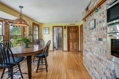 Conveniently located near downtown Edgartown and the Edgartown on Edgartown Golf Club in Massachusetts - for sale on GolfHomes.com, golf home, golf lot