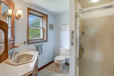 Conveniently located near downtown Edgartown and the Edgartown on Edgartown Golf Club in Massachusetts - for sale on GolfHomes.com, golf home, golf lot