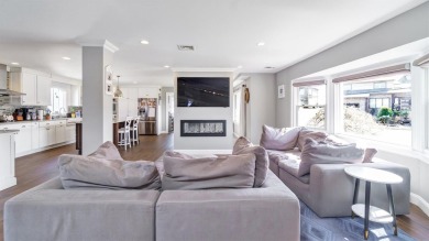 Welcome to Your Dream Home at 72 Tidewater Avenue, Massapequa! on Peninsula Golf Club in New York - for sale on GolfHomes.com, golf home, golf lot