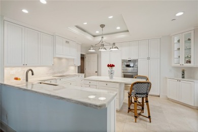 Exceptional oceanfront corner location Condo at Orchid Island on Orchid Island Golf and Beach Club in Florida - for sale on GolfHomes.com, golf home, golf lot