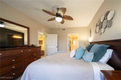 Motivated seller! NEW KITCHEN, move-in ready with lovely turnkey on Colonial Country Club in Florida - for sale on GolfHomes.com, golf home, golf lot