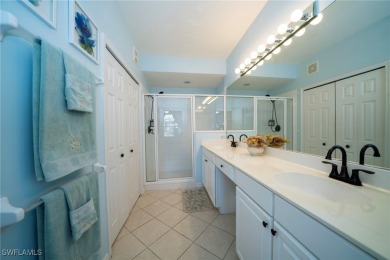 Motivated seller! NEW KITCHEN, move-in ready with lovely turnkey on Colonial Country Club in Florida - for sale on GolfHomes.com, golf home, golf lot
