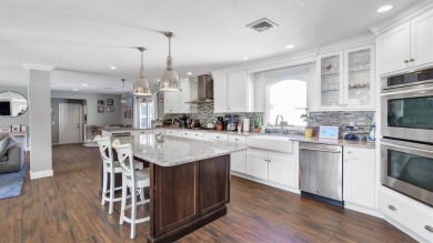 Welcome to Your Dream Home at 72 Tidewater Avenue, Massapequa! on Peninsula Golf Club in New York - for sale on GolfHomes.com, golf home, golf lot