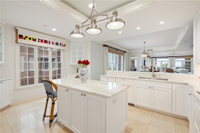 Exceptional oceanfront corner location Condo at Orchid Island on Orchid Island Golf and Beach Club in Florida - for sale on GolfHomes.com, golf home, golf lot