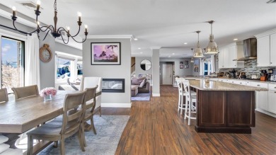 Welcome to Your Dream Home at 72 Tidewater Avenue, Massapequa! on Peninsula Golf Club in New York - for sale on GolfHomes.com, golf home, golf lot