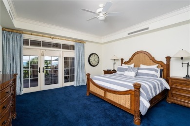 Exceptional oceanfront corner location Condo at Orchid Island on Orchid Island Golf and Beach Club in Florida - for sale on GolfHomes.com, golf home, golf lot