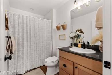 Welcome to The Retreat at Bay Trail community! This beautifully on Sandpoint Elks Golf Course in Idaho - for sale on GolfHomes.com, golf home, golf lot