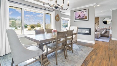 Welcome to Your Dream Home at 72 Tidewater Avenue, Massapequa! on Peninsula Golf Club in New York - for sale on GolfHomes.com, golf home, golf lot