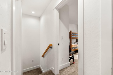 Welcome to The Retreat at Bay Trail community! This beautifully on Sandpoint Elks Golf Course in Idaho - for sale on GolfHomes.com, golf home, golf lot
