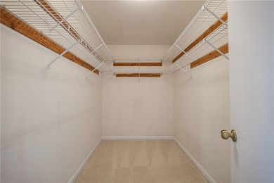 Rare master-on-main opportunity in sought-after Rivermont on Rivermont Golf and Country Club in Georgia - for sale on GolfHomes.com, golf home, golf lot