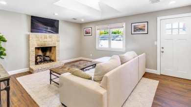 Welcome to Your Dream Home at 72 Tidewater Avenue, Massapequa! on Peninsula Golf Club in New York - for sale on GolfHomes.com, golf home, golf lot