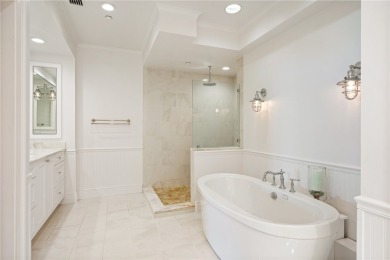 Exceptional oceanfront corner location Condo at Orchid Island on Orchid Island Golf and Beach Club in Florida - for sale on GolfHomes.com, golf home, golf lot