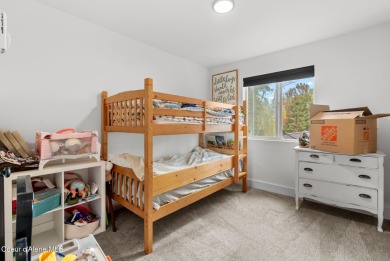 Welcome to The Retreat at Bay Trail community! This beautifully on Sandpoint Elks Golf Course in Idaho - for sale on GolfHomes.com, golf home, golf lot